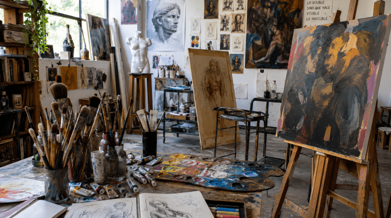 El cierre del Bachillerato de Artes en La Gomera: “un nuevo capítulo en el desmantelamiento de la educación pública” El cierre del Bachillerato de Artes en La Gomera: “un nuevo capítulo en el desmantelamiento de la educación pública”