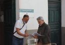 Urbanismo adjudica las obras para la rehabilitación integral del Local Social El Peñón, una demanda vecinal de los años 90