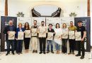 Destiladera difusión abordará la temática “pueblos de Lanzarote”