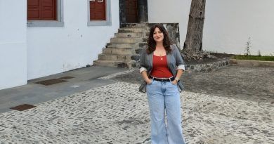Sara Hernández (Drago La Palma): “La Mesa Insular de Bienestar Animal debe incluir a protectoras y científicos conservacionistas”