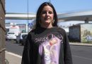 Carmen Peña (Drago Canarias): “La movilidad en Padre Anchieta podría haberse mejorado con semáforos inteligentes”