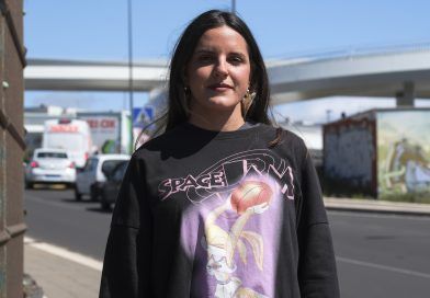 Carmen Peña (Drago Canarias): “La movilidad en Padre Anchieta podría haberse mejorado con semáforos inteligentes” Carmen Peña (Drago Canarias): “La movilidad en Padre Anchieta podría haberse mejorado con semáforos inteligentes”