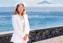 Iniciativa por La Gomera (IxLG) logra la aprobación de su moción para regular la vivienda vacacional en San Sebastián de La Gomera a pesar de la abstención del PSOE