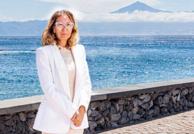 Iniciativa por La Gomera (IxLG) logra la aprobación de su moción para regular la vivienda vacacional en San Sebastián de La Gomera a pesar de la abstención del PSOE