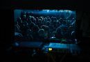La muestra de cine de Lanzarote abre la convocatoria para su 16º edición