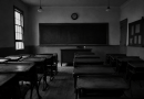 La Plataforma del 5% prevé que la educación canaria se situará en los presupuestos 2027 en el 3,82% del PIB, el peor dato de la década