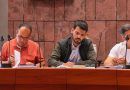 Iniciativa por La Gomera (IxLG) denuncia que ya van cinco años de promesas incumplidas con la Ciudad Educativa de San Sebastián de La Gomera