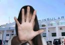 Para Salvar el Hospital Insular de Lanzarote: 20 de junio en Arrecife