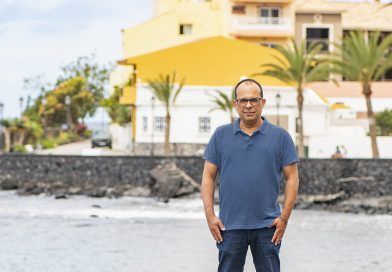 Iniciativa por La Gomera (IxLG) señala que el informe de la Audiencia de Cuentas de Canarias da la razón a su exigencia de que el Cabildo planifique la contratación pública