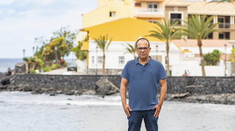 Iniciativa por La Gomera (IxLG) señala que el informe de la Audiencia de Cuentas de Canarias da la razón a su exigencia de que el Cabildo planifique la contratación pública
