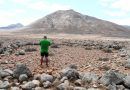 La versatilidad de los efequenes de los majos de Fuerteventura