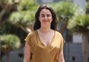 Drago Fuerteventura se constituye oficialmente