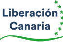 Viviendas públicas sí, y 12 años de arraigo también