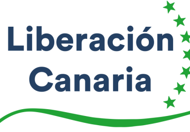 A quienes frenan el potencial del país A quienes frenan el potencial del país