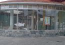 Iniciativa por La Gomera (IxLG) denuncia la parálisis de la nueva biblioteca municipal de San Sebastián de La Gomera