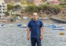 Iniciativa por La Gomera (IxLG) critica el uso reiterado de reconocimientos extrajudiciales para cubrir servicios prestados sin contrato en el Cabildo