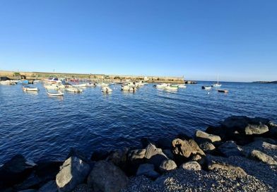 La soberanía y el futuro del mar canario protagonizarán el encuentro organizado por Drago Canarias en Gran Canaria