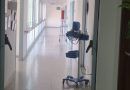 El drama del personal laboral del Hospital Insular de Lanzarote: «De pilares de la Sanidad a desterrados por una falsa estabilización»
