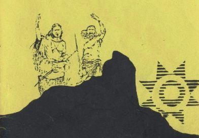 Solidaridad Canaria renueva su dirección y reafirma su compromiso con la defensa del pueblo canario y la solidaridad internacional Solidaridad Canaria renueva su dirección y reafirma su compromiso con la defensa del pueblo canario y la solidaridad internacional