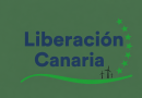 Zonas de Bajas Emisiones en Canarias: transición ecológica o exclusión social verde