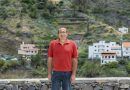 Iniciativa por La Gomera (IxLG) denuncia el abandono de los caminos interiores de Guadá en Valle Gran Rey