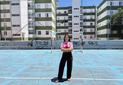 Informe de Drago Canarias: el precio de la vivienda aumenta en los barrios populares el doble que en los ricos Informe de Drago Canarias: el precio de la vivienda aumenta en los barrios populares el doble que en los ricos