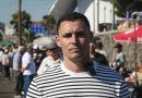 Drago Canarias se reunió con los comerciantes del Rastro de Santa Cruz de Tenerife para exigir su reubicación