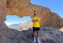 Drago Gran Canaria reclama un gran pacto social para elaborar el nuevo Plan Insular de Ordenación Territorial
