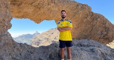 Drago Gran Canaria reclama un gran pacto social para elaborar el nuevo Plan Insular de Ordenación Territorial