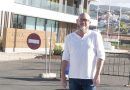 Drago Canarias exige una fecha para la apertura de la residencia de Tarazona, en Guía