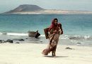 ‘Las islas afortunadas’, primera película canaria que se estrena en el Festival Internacional de Cine de Toronto