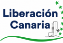Quien pernocta en Canarias debe contribuir a sostener Canarias