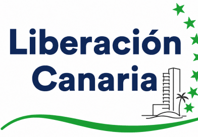 Quien pernocta en Canarias debe contribuir a sostener Canarias