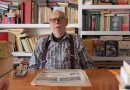 Ramiro Rivas García (1950-2026): historiador y militante por la revolución