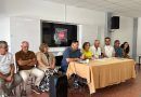 Turcón celebra la lucha ciudadana y que definitivamente no se instale la planta de propano en Salinetas