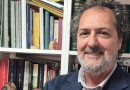 Nuevos marcos jurídicos para Canarias