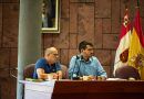 Iniciativa por La Gomera (IxLG) pregunta por el uso definitivo de la Real Casa de la Aduana