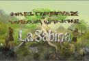 Abel Cordovez y Dadda Wanche estrenan el videoclip de «La Sabina», una oda animada a la resistencia cultural canaria