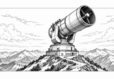 La exclusión de La Palma para la instalación del TMT: ¿decepción o alegría? La exclusión de La Palma para la instalación del TMT: ¿decepción o alegría?