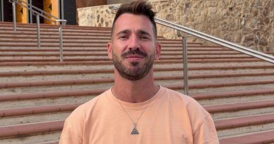 Drago Gran Canaria alerta de un nuevo congreso turístico: más de 100.000 euros pero sin colectivos ecologistas ni vecinales
