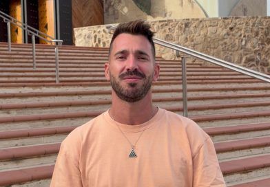 Drago Gran Canaria alerta de un nuevo congreso turístico: más de 100.000 euros pero sin colectivos ecologistas ni vecinales