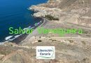 Liberación Canaria exige la compra pública de Veneguera