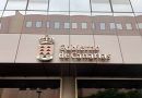 El STEC-IC exige a la Consejería de Educación medios inmediatos y soluciones definitivas “ante el caos en los nombramientos docentes”