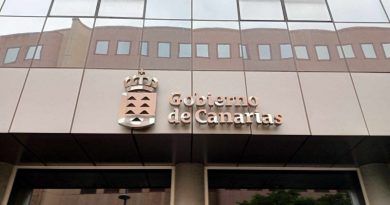 El STEC-IC exige a la Consejería de Educación medios inmediatos y soluciones definitivas “ante el caos en los nombramientos docentes”