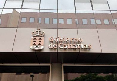 El STEC-IC exige a la Consejería de Educación medios inmediatos y soluciones definitivas “ante el caos en los nombramientos docentes” El STEC-IC exige a la Consejería de Educación medios inmediatos y soluciones definitivas “ante el caos en los nombramientos docentes”
