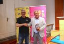 Barrios Orquestados camina un año más con el apoyo de FundaciónLa Caja de Canarias