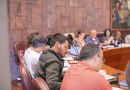 Iniciativa por La Gomera (IxLG) pide al Cabildo que aclare el futuro de la financiación del PICOS vinculada al proyecto de biblioteca de San Sebastián en la estación de guaguas