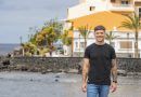 Iniciativa por La Gomera (IxLG) exige a Guaguagomera restituir de inmediato el servicio de guaguas en La Puntilla y el Charco del Conde