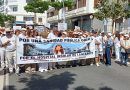 En defensa del Hospital Insular de Lanzarote