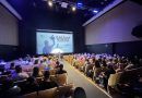Gáldar Rueda: 116 directores, 74 cortometrajes y demasiadas preguntas que nadie parece querer escuchar